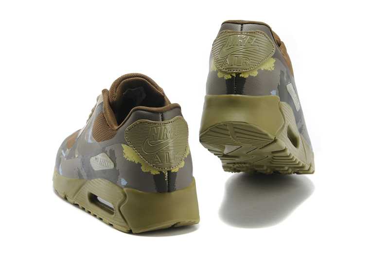 Nike Air Max 90 Hyp Sp Art Acheter Air Max 90 Cuir